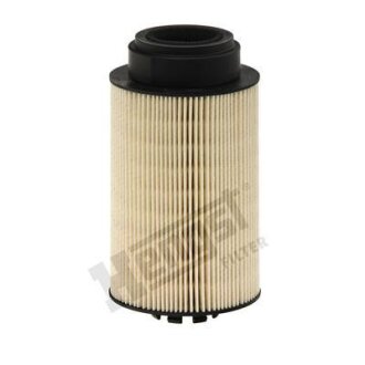 Фільтр паливний HENGST FILTER E422KP02D168