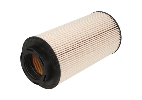 Паливний фільтр HENGST FILTER E422KP03 D98