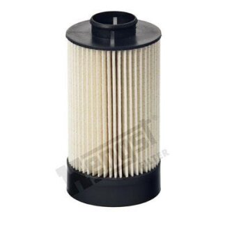 Фільтр паливний HENGST FILTER E423KPD206