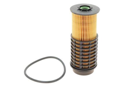 Фильтр топлива HENGST FILTER E438KP02D430