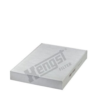 Фільтр салону HENGST FILTER E4936LI
