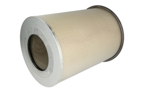 ВОЗДУШНЫЙ ФИЛЬТР HENGST FILTER E496L01