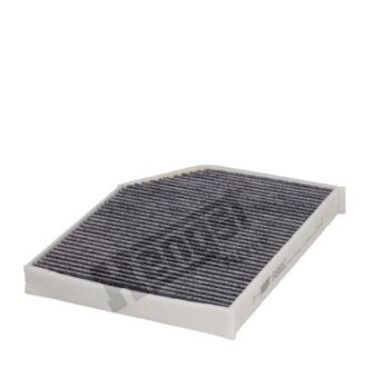Фільтр салону HENGST FILTER E4980LC