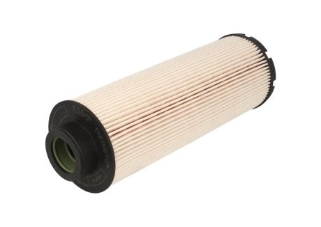 Фільтр паливний HENGST FILTER E56KP D72