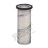 Фільтр повітряний HENGST FILTER E570LS (фото 1)