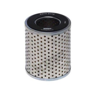Фільтр гідравлічний HENGST FILTER E57HD116