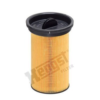 Фільтр паливний HENGST FILTER E58KP