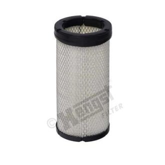 Фільтр повітряний HENGST FILTER E591LS