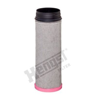 Фільтр повітряний HENGST FILTER E594LS