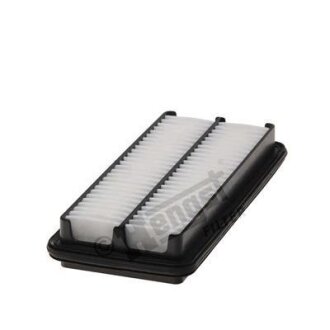 Фільтр повітряний HENGST FILTER E687L