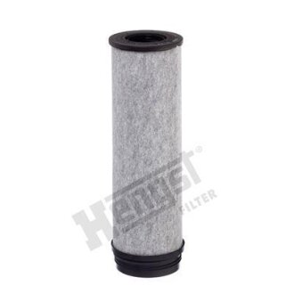 Фільтр повітряний HENGST FILTER E719LS