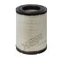 Фільтр повітряний HENGST FILTER E740L (фото 1)