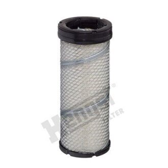 Фільтр повітряний HENGST FILTER E740LS