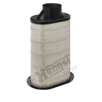 Фільтр повітряний HENGST FILTER E742L