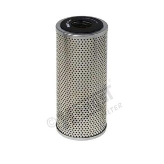 Фільтр паливний HENGST FILTER E74KP