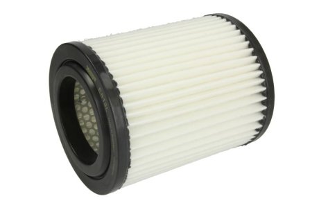 ВОЗДУШНЫЙ ФИЛЬТР HENGST FILTER E813L