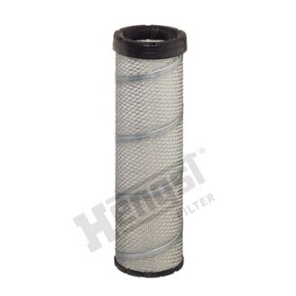 Фільтр повітряний HENGST FILTER E844LS