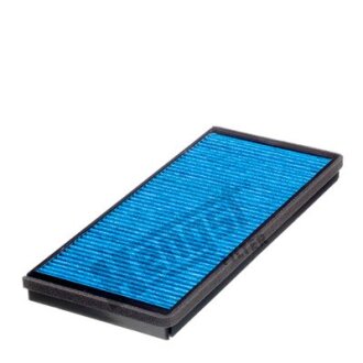 Фільтр салону HENGST FILTER E912LB