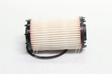 Оливний фільтр HENGST FILTER E914HD398