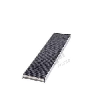 Фільтр салону HENGST FILTER E919LC