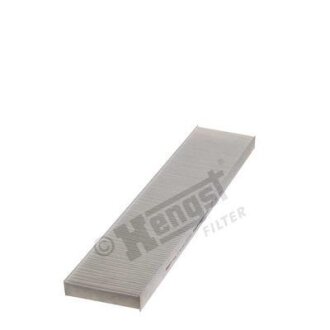 Фільтр салону HENGST FILTER E919LI
