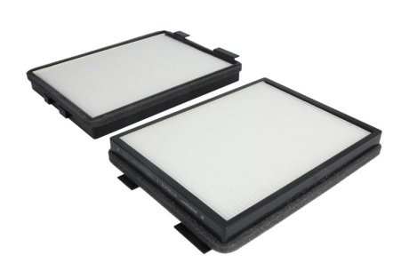 Фильтр салона HENGST FILTER E960LI-2