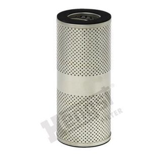 Фільтр гідравлічний HENGST FILTER E97H