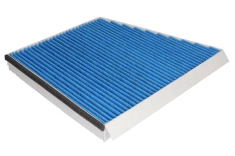 Фільтр салону HENGST FILTER E989LB