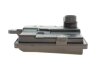 Фільтр автоматичної коробки передач HENGST FILTER EG939H D475 (фото 3)
