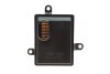 Фільтр автоматичної коробки передач HENGST FILTER EG939H D475 (фото 4)