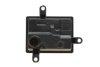 Фільтр автоматичної коробки передач HENGST FILTER EG939H D475 (фото 5)