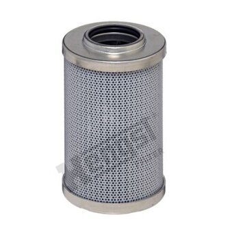 Фільтр гідравлічний HENGST FILTER EY918H