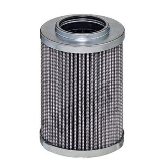 Фільтр гідравлічний HENGST FILTER EY930H