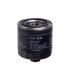 Фільтр масляний HENGST FILTER H10W02 (фото 1)