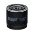 Фільтр масляний HENGST FILTER H10W14 (фото 1)