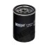 Фільтр гідравлічний HENGST FILTER H10W16 (фото 1)