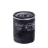 Фільтр масляний HENGST FILTER H14W28 (фото 1)