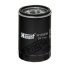 Фільтр масляний HENGST FILTER H14W39 (фото 1)