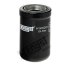 Фільтр гідравлічний HENGST FILTER H14WD03 (фото 1)