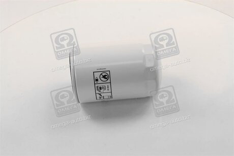 Фільтр масляний HENGST FILTER H17W24