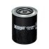 Фільтр масляний HENGST FILTER H208W01 (фото 1)