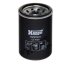 Фільтр масляний HENGST FILTER H29W01 (фото 1)