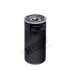 Фільтр масляний HENGST FILTER H300WD01 (фото 1)