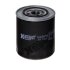 Фільтр масляний HENGST FILTER H40W02 (фото 1)