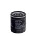 Фільтр масляний HENGST FILTER H90W04 (фото 1)