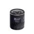 Фільтр масляний HENGST FILTER H90W13 (фото 1)
