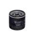 Фільтр масляний HENGST FILTER H90W15 (фото 1)