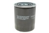 Фільтр масляний HENGST FILTER H90W25 (фото 1)