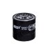 Фільтр масляний HENGST FILTER H96W01 (фото 1)