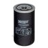 Фільтр гідравлічний HENGST FILTER HG19WD05 (фото 1)